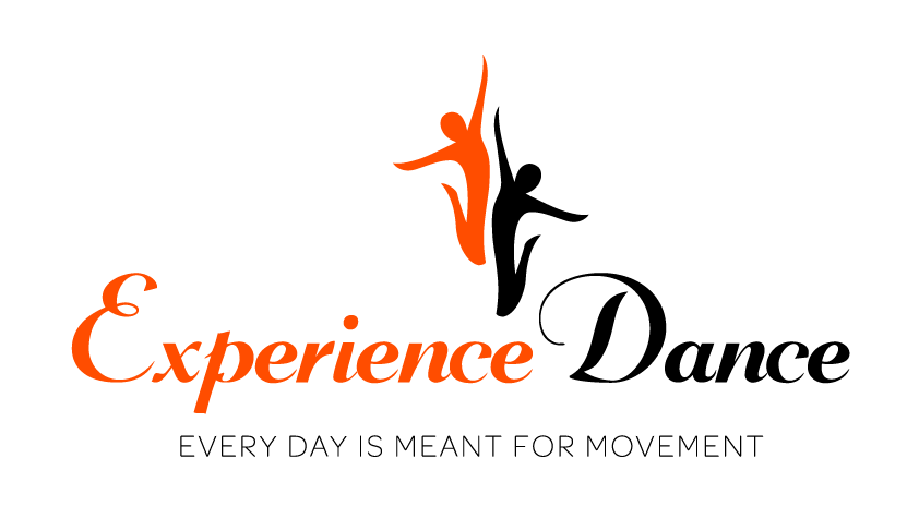 Experience Dance